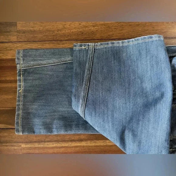 Levi’s jeans - Picture 6 of 8